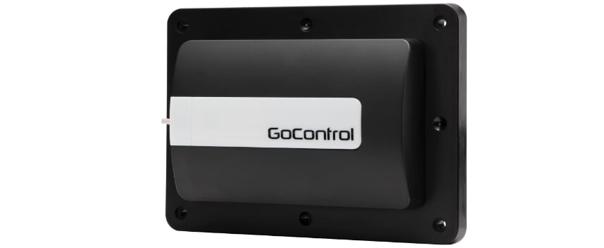 ADT Garage Sensor in Saginaw