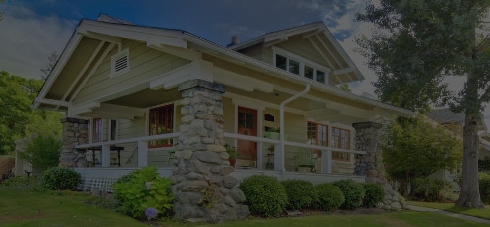 Home Safety Checklist in Saginaw
