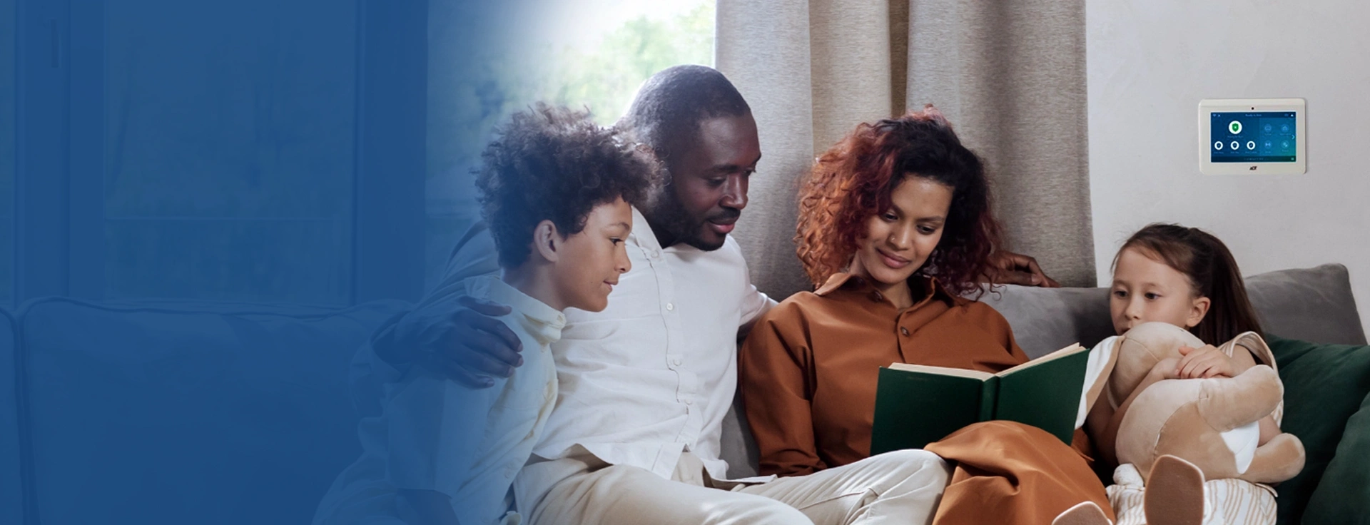 security systems Saginaw