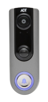 doorbell camera like Ring Saginaw